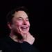 Startup Neuralink run by Elon Musk may have misled federal securities regulators about his role 
