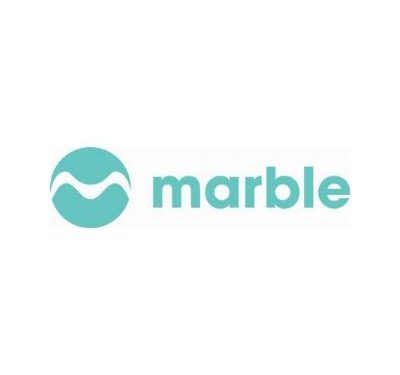 Marble Signs Licensing Agreement for Its Connect API and Inverite Open-Banking Software with 8Twelve Financial Technologies