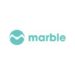 Marble Signs Licensing Agreement for Its Connect API and Inverite Open-Banking Software with 8Twelve Financial Technologies