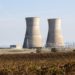 US nuclear power plants contain dangerous counterfeit parts, report finds