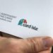 Blacksburg-based Card Isle partnering with grocery store startup | Business Local