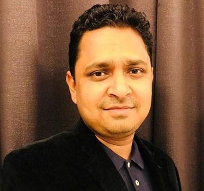 Edutech StartUp, GoKampus partners with Netcore Cloud to increase user engagement & achieve higher conversions