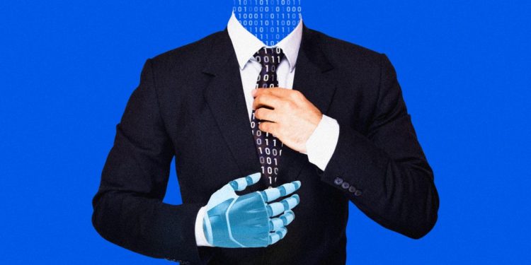 Fintechs Are Building Corporate Development Teams to Ramp up M&a
