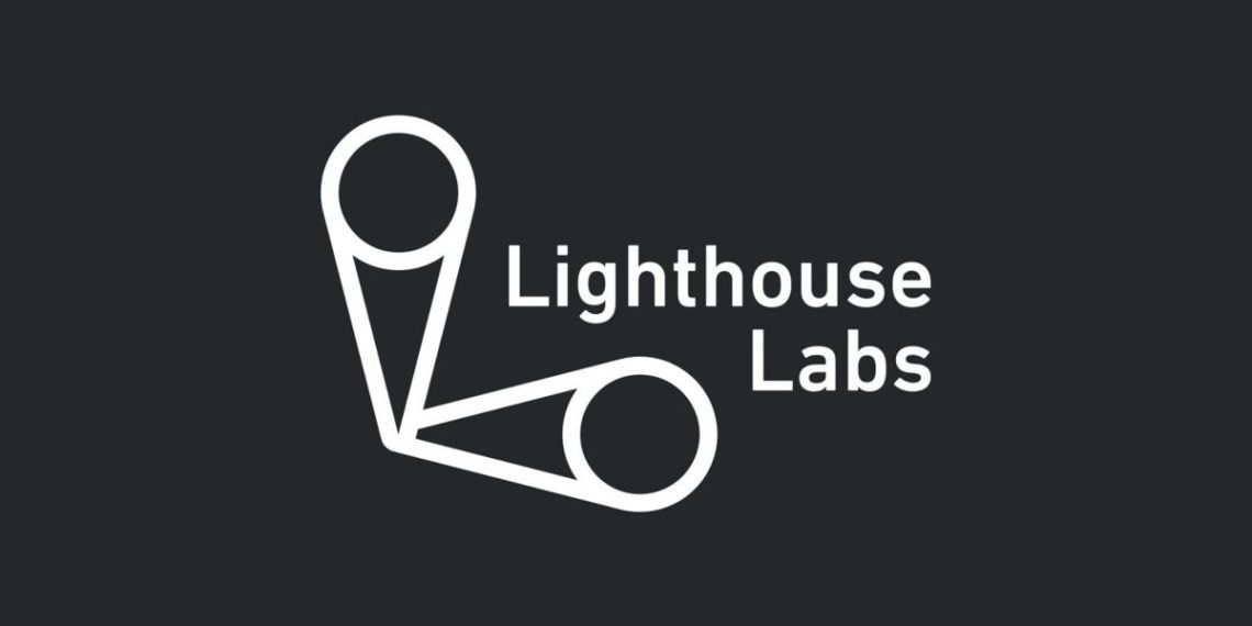 Nine companies – including three from Richmond – selected for startup accelerator program | Local Business News