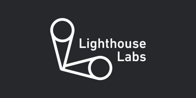 Nine companies – including three from Richmond – selected for startup accelerator program | Local Business News