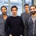 Tiger Global-Backed Startup Wants to Dominate Europe