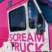 How a Small Ice-Cream-Truck Company Raised a $2.2 Million Seed Round