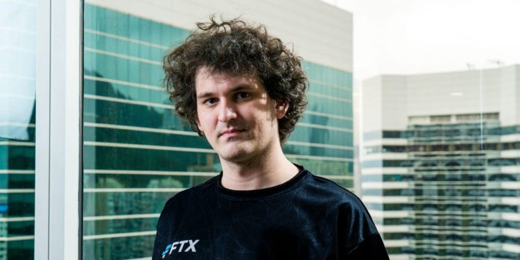 VC Firms Brush Off ‘Crypto Winter’ and Pour $2 Billion Into Startups