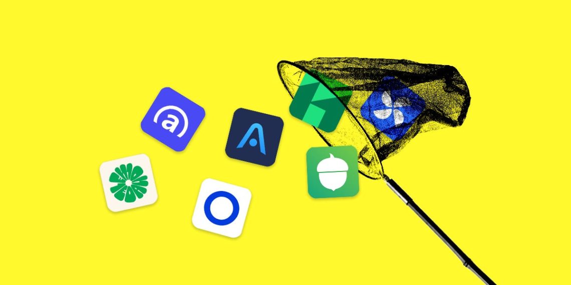 Fintechs Most Likely to Get Acquired in 2022, According to Insiders