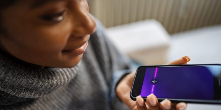 How a Startup Founder Sold His Language Learning App for $436 Million