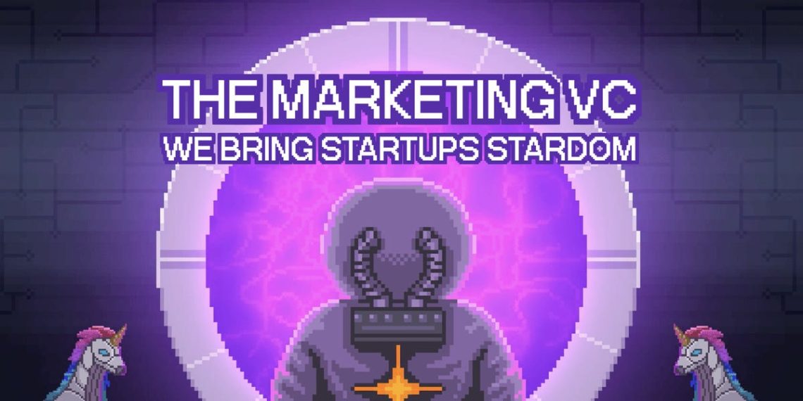 How the VC Fund Spacecadet’s Unusual Pitching Tactics Paid Off