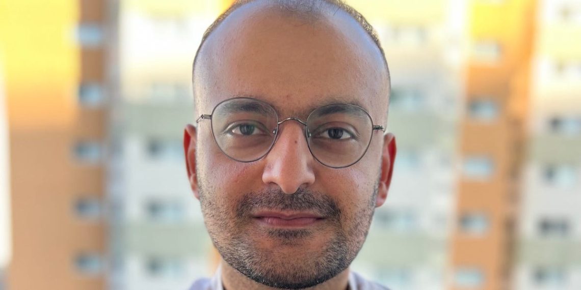 Tiger Global Leads $12 Million Series a Into AI Fintech Devron