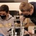Purdue robotics team wired for victory | Campus
