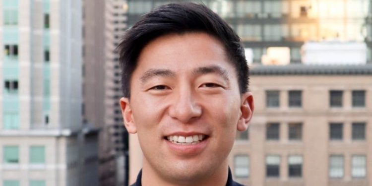 A First-Time VC Shares His Tips for Nailing an Interview at a VC Fund