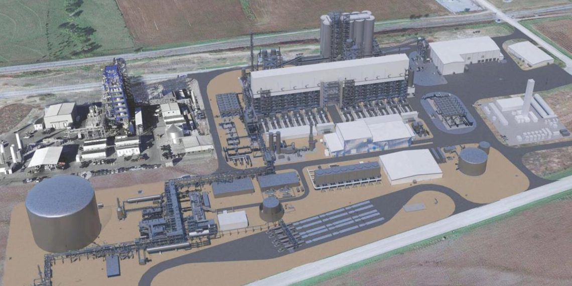 Directions 2022: Lincoln startups continue to draw attention – and big bucks | Local Business News