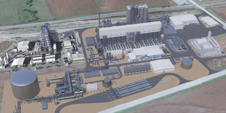 Directions 2022: Lincoln startups continue to draw attention – and big bucks | Local Business News