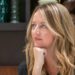 How a Metaverse-Real-Estate Startup Landed a $60 Million Series a