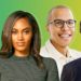 The Black Venture Capitalists Who Are Changing the VC Industry