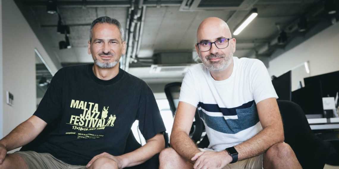 Fintech Weavr Raises $40M From Tiger for US Expansion