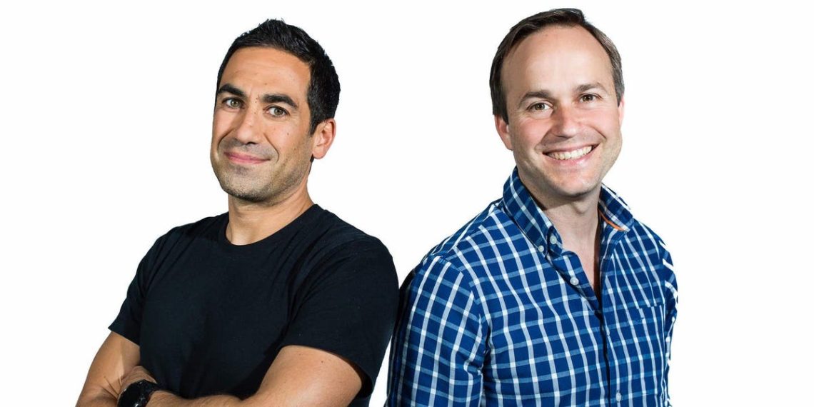 French Fintech Expands to UK, Growing in BNPL Space