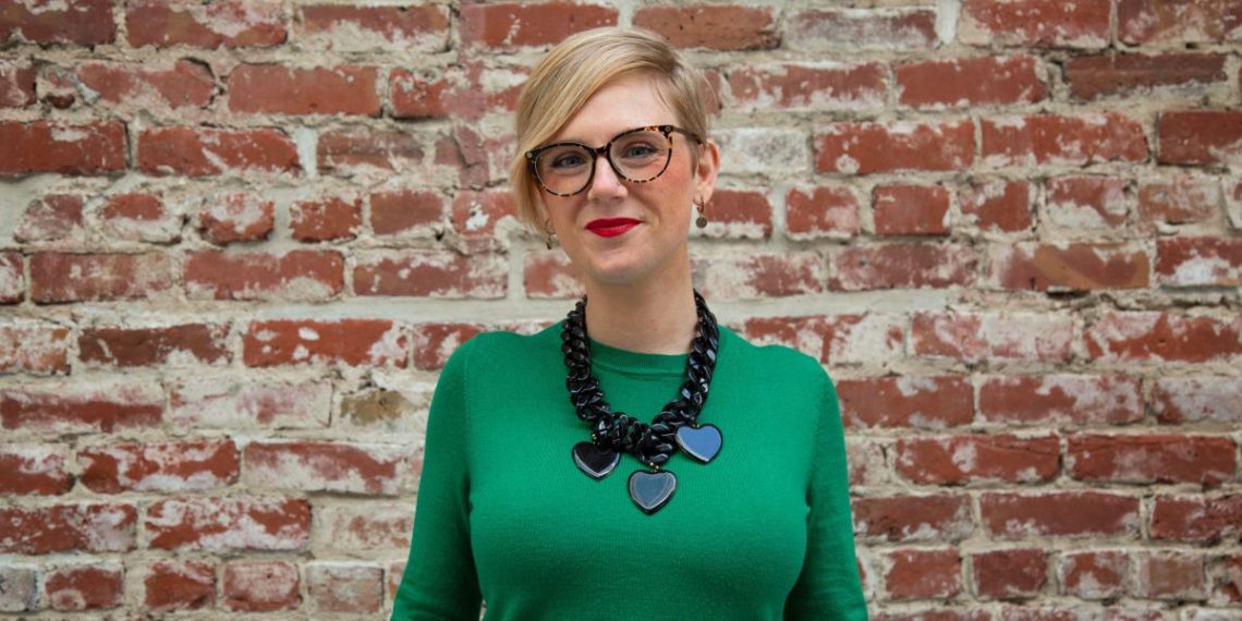 How to Get Hired in Tech at Payments Fintech Marqeta