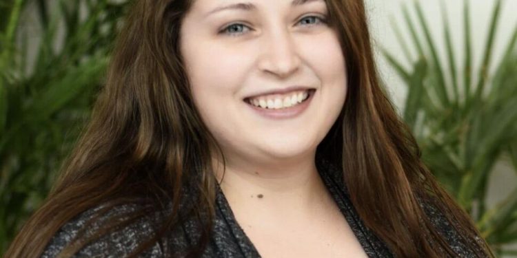 Founder of first underwater robotics team in Tenn. in Teacher Spotlight | Honors/Awards