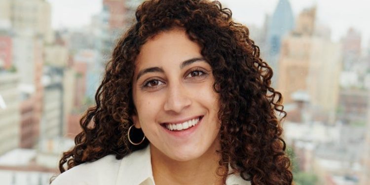 VC Nicole DeTommaso’s Best Tips on Getting Hired in Venture Capital