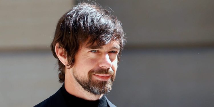 Jack Dorsey Talks With VC About Decentralization in Web3