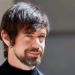Jack Dorsey Talks With VC About Decentralization in Web3