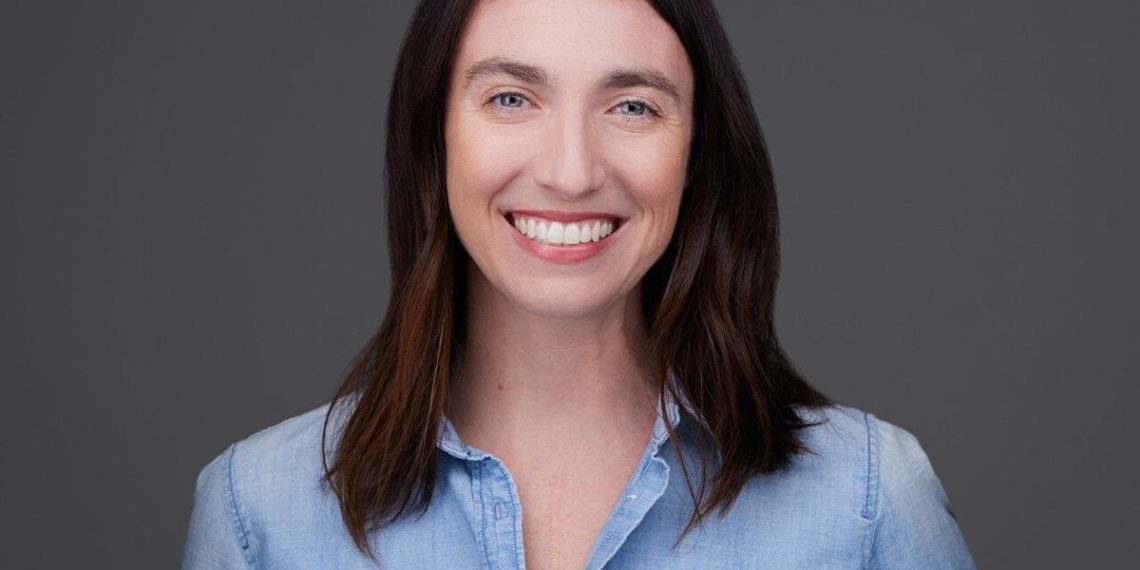 Payments Platform and Modern Fintech Legal Executive, Christine Habeeb, Joins Tango Card as Chief Legal Officer and General Counsel | State