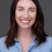 Payments Platform and Modern Fintech Legal Executive, Christine Habeeb, Joins Tango Card as Chief Legal Officer and General Counsel | State
