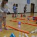 Johnson City students celebrate Digital Learning Day with robots | News