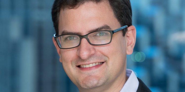 Investing Early Gives Insight Partners’ $20 Billion Fund an Edge