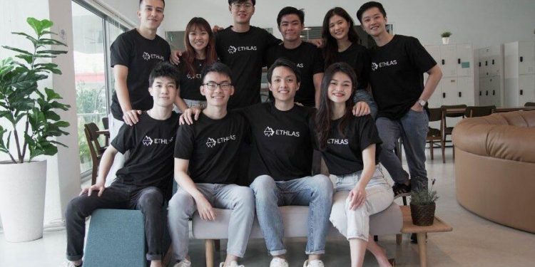 Three-month-old stealth Singapore game-fi startup raises seed funding of US$2.7 million | News