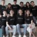Three-month-old stealth Singapore game-fi startup raises seed funding of US$2.7 million | News