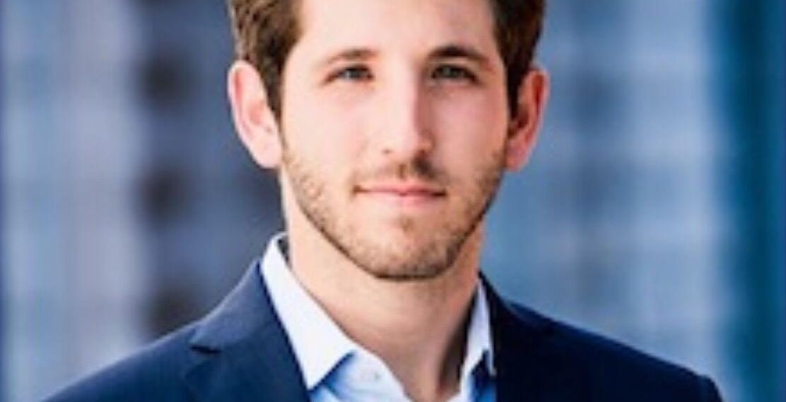 El Paso native’s startup grows with NFT boom | Local News