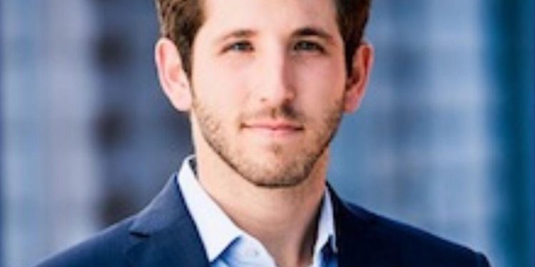 El Paso native’s startup grows with NFT boom | Local News