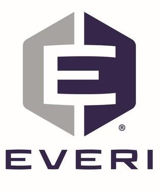 Everi to Acquire Financial Technology Provider