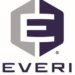 Everi to Acquire Financial Technology Provider
