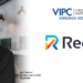 VIPC’s Virginia Venture Partners Investment in RegScale Supports Growing Needs for Compliance Automation Solutions