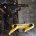 How Law Enforcement Agencies Around the Globe Use Robo-Dogs
