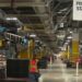 Here’s a look at the massive Amazon sorting facility in Tracy after its expansion