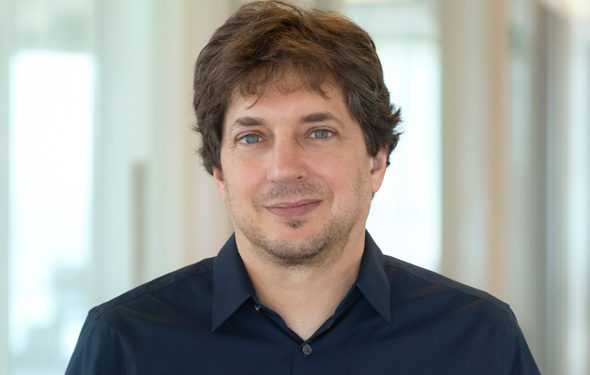 Amiti Ventures raising new $130 million fund
