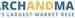 Global $91.8 Billion Robotics Technologies and Markets to