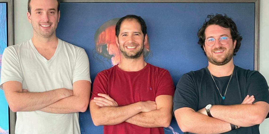 Marathon Ventures, One of Colombia’s Largest Venture Capital Funds, Launches $26M Fund to Accelerate Startup Growth in Emerging Markets