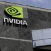 Nvidia’s huge Arm deal has reportedly just been scrapped