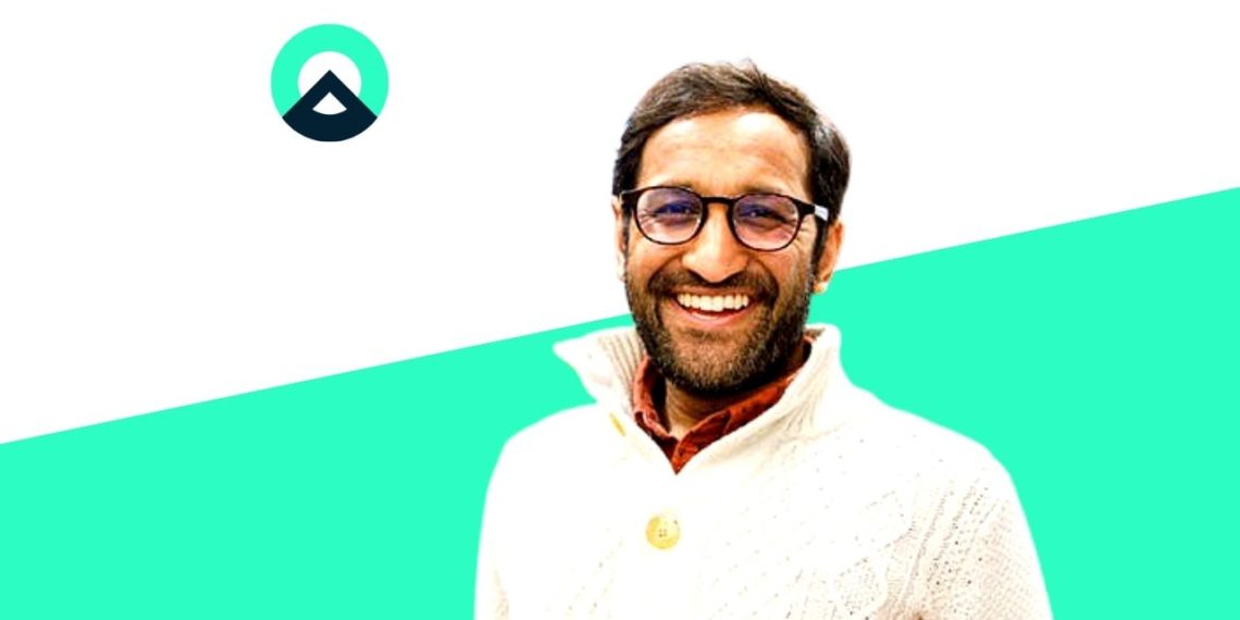 [WATCH] What Do VCs Actually Do? – A Chat with BTV, an Early Investor into Chipper Cash