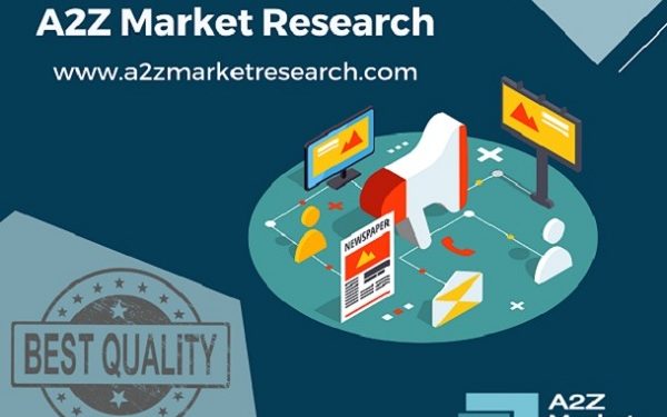 Electric Smart Wheelchair Market Past Research, Deep Analysis and Present Data With Whill, UPnRIDE Robotics – corporate ethos