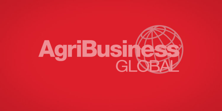 ELEPHANT VERT GROUP Acquires Biologicals Startup LIPOFABRIK