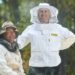 WA startup raises $1.5 million to make honey Australia’s next big export